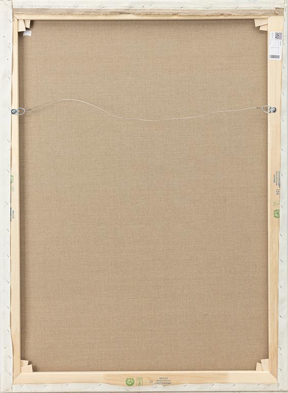 Frank Björklund, Marylin Monroe.