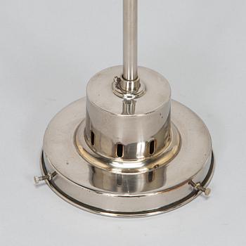 Paavo Tynell, kattovalaisin, malli 2004, Taito 1930-luku.