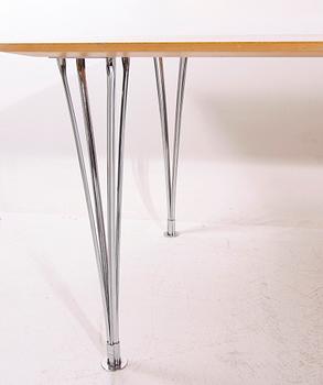 MATBORD, Bruno Mathsson.