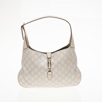 VÄSKA, Gucci.