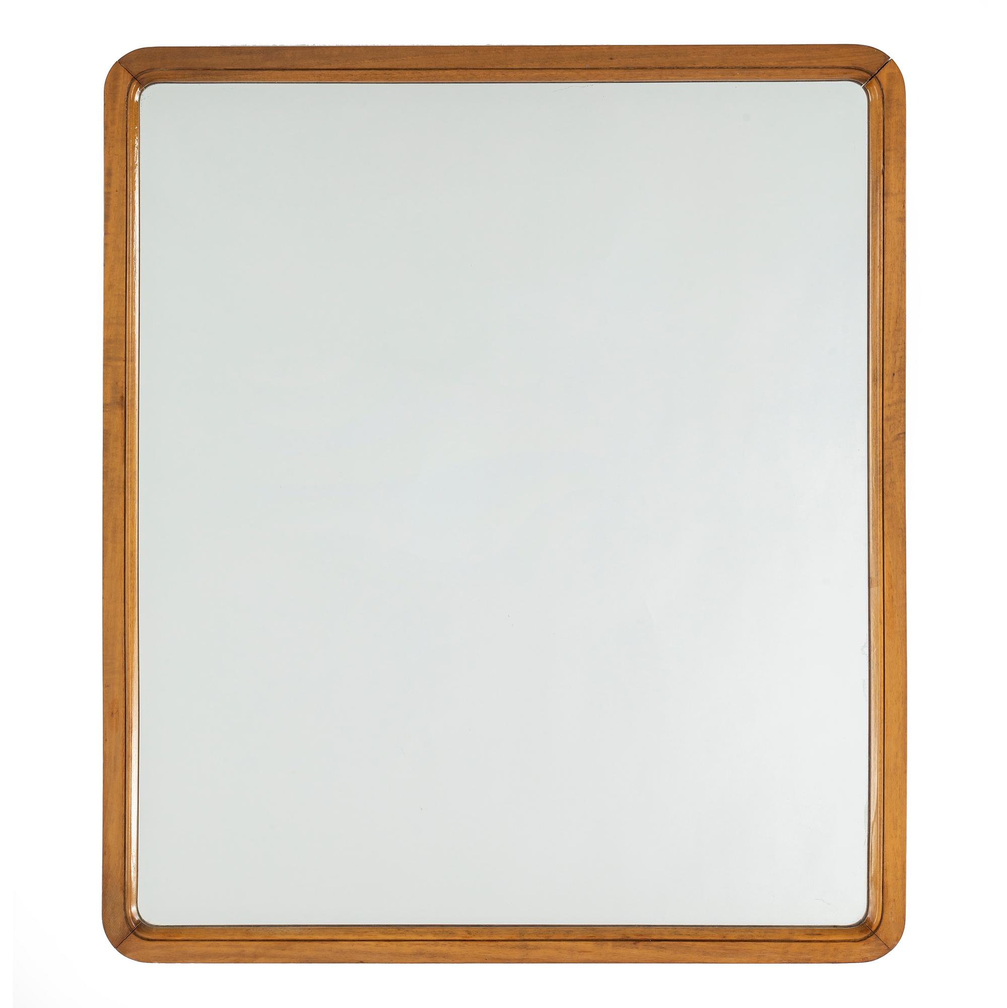 SPEGEL, Swedish Modern, 1930/40-tal.