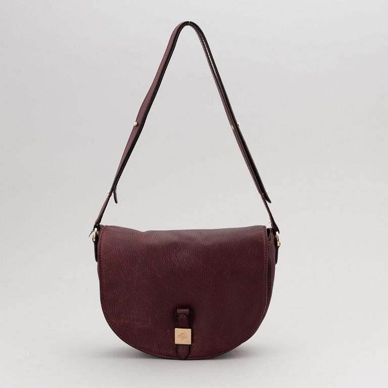 Mulberry, väska, "Tessie".