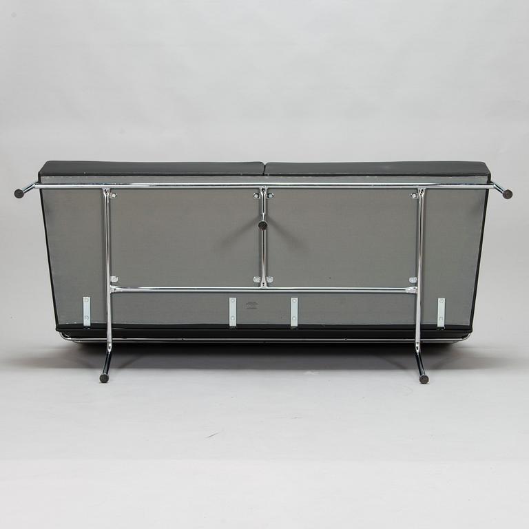 Gunilla Allard, soffa, "Cinema", Lammhults.