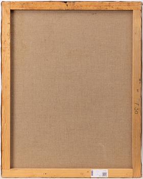 Fruls Tilpo, Untitled.
