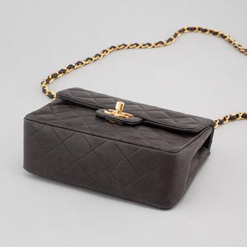 CHANEL, väska, "Mini Flap".