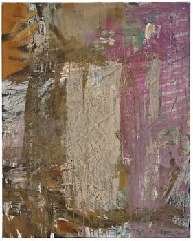 28. Andreas Eriksson, "The seasons reverse".