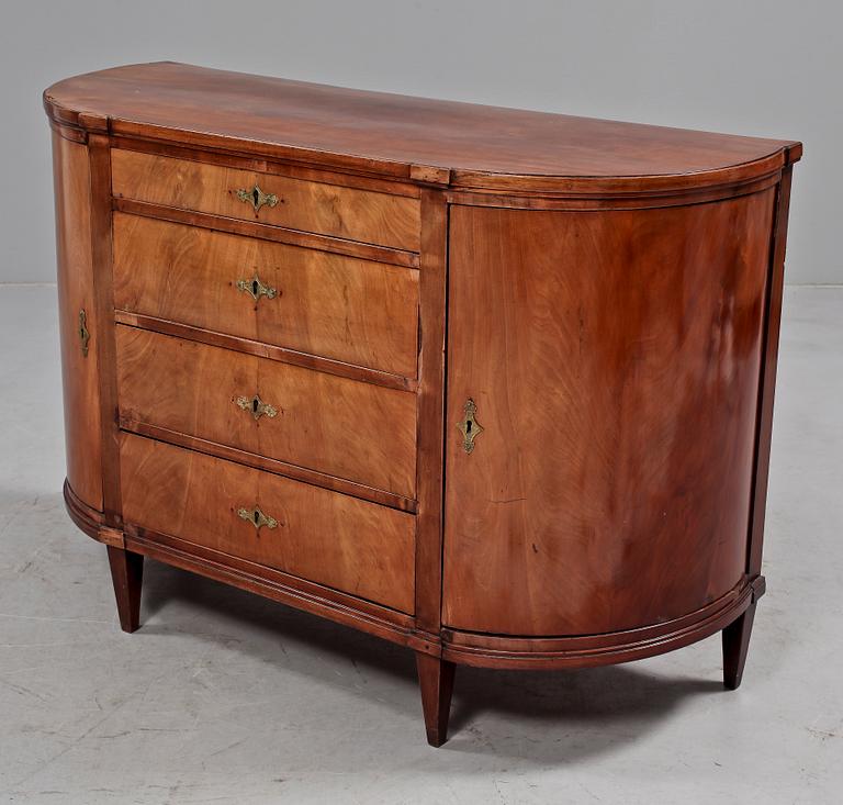 SKÄNK, England, 1800-talets första hälft.