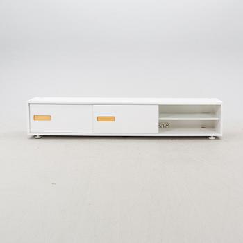 Per Söderberg, sideboard, "Funk", Asplund.