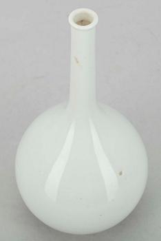MALJAKKO, posliinia, Kiina, Qing-dynastia vuosisadanvaihde 1800/1900-luku.