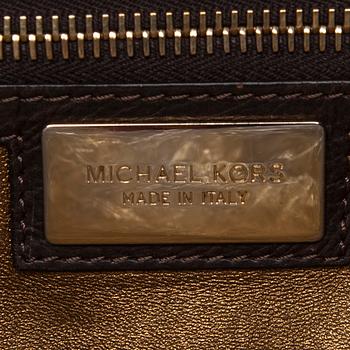 VÄSKA, "Skorpios", Michael Kors.
