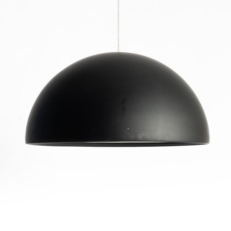 Marcel Wanders, Taklampa, 'Skygarden', Flos, Italien, 2000-tal.