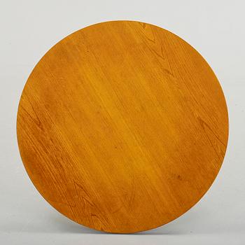 BORD, Carl Malmsten, Svenska Möbelfabriken, 1900-talets mitt.
