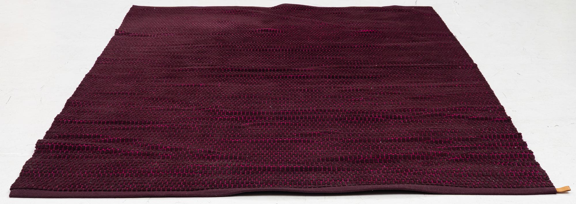 Rug, Kasthall, approx. 240 x 170 cm.