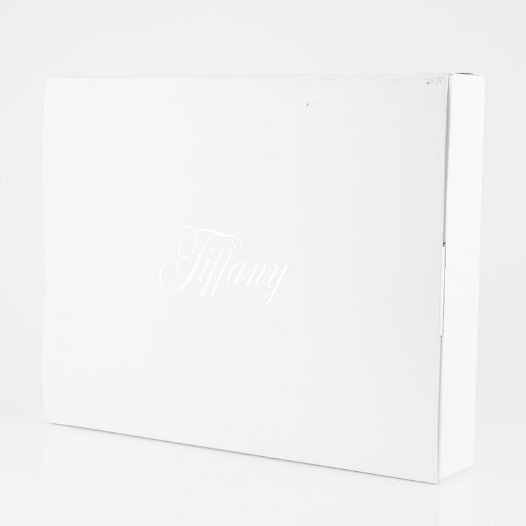 Adventskalender,  "Tiffany & Co. x Andy Warhol", Tiffany, 2022.