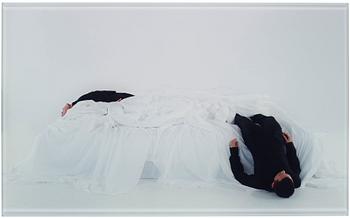 146. "Embedded 1", 2006.