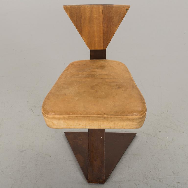 STOL, 1900/2000-tal.