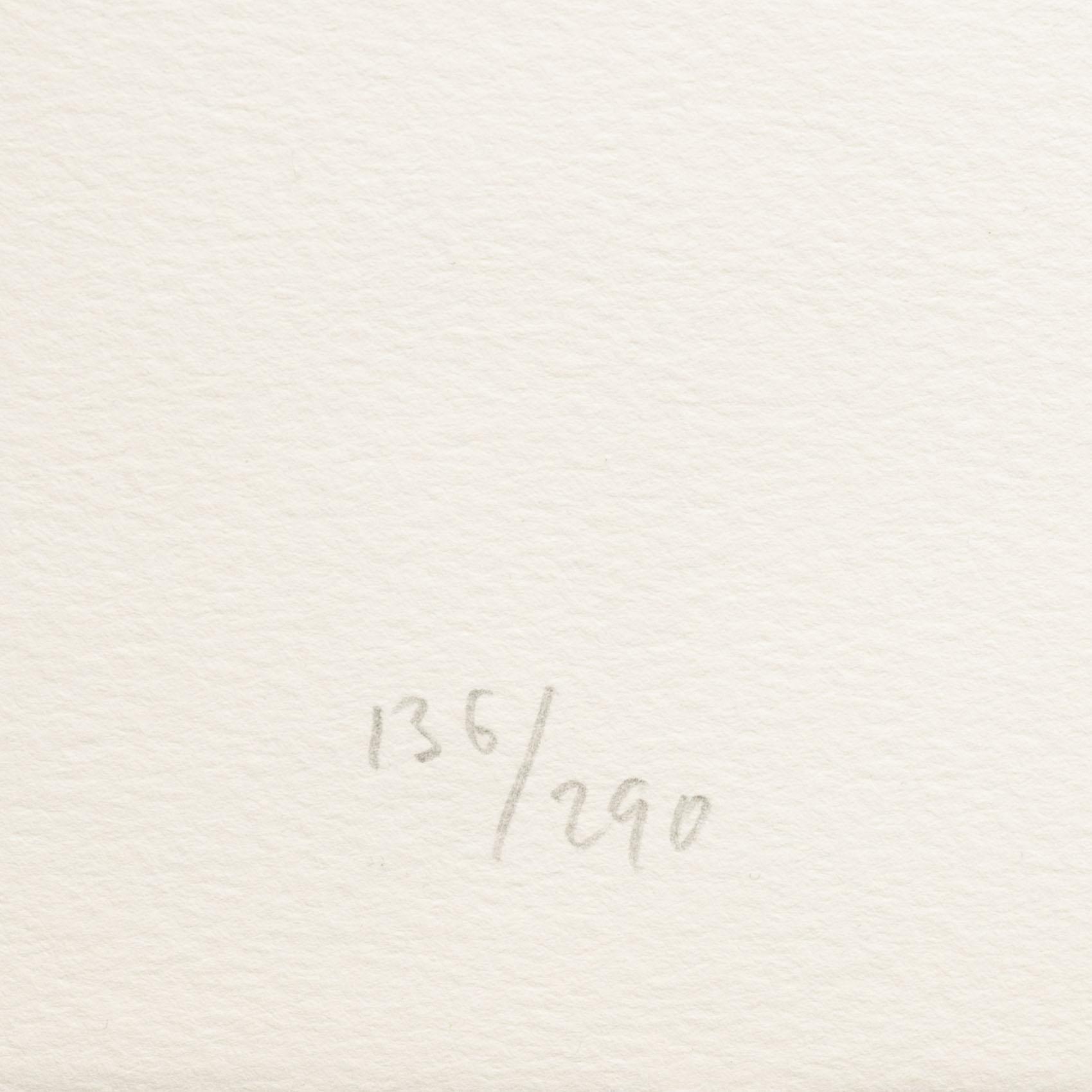 Peter Frie, "Landskap".