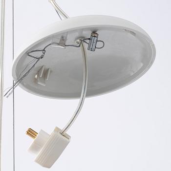 Marcel Wanders, Ceiling lamp, "Skygarden", Flos, 21st century.