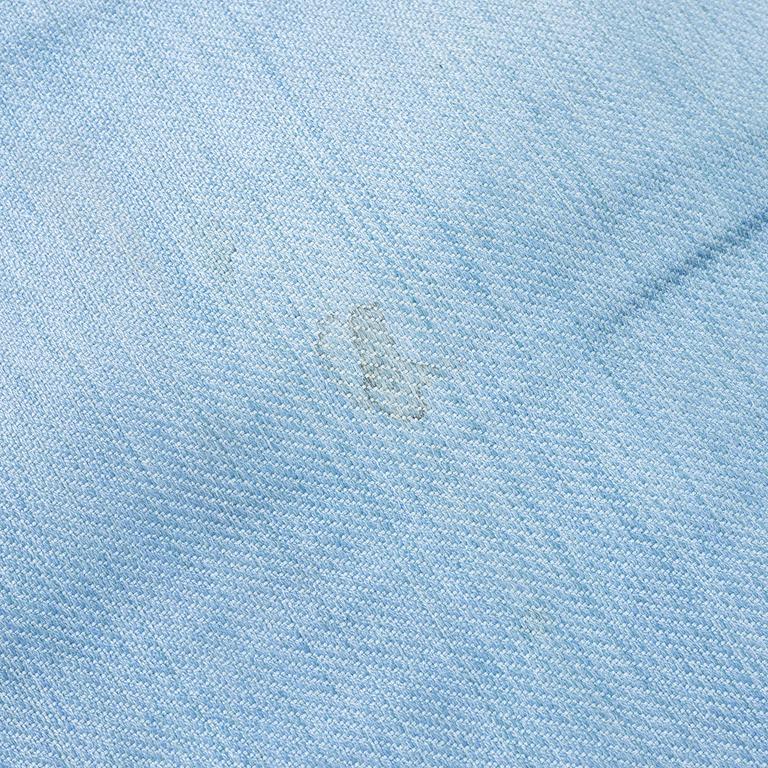 Josef Frank, soffa, modell 703, Svenskt Tenn.