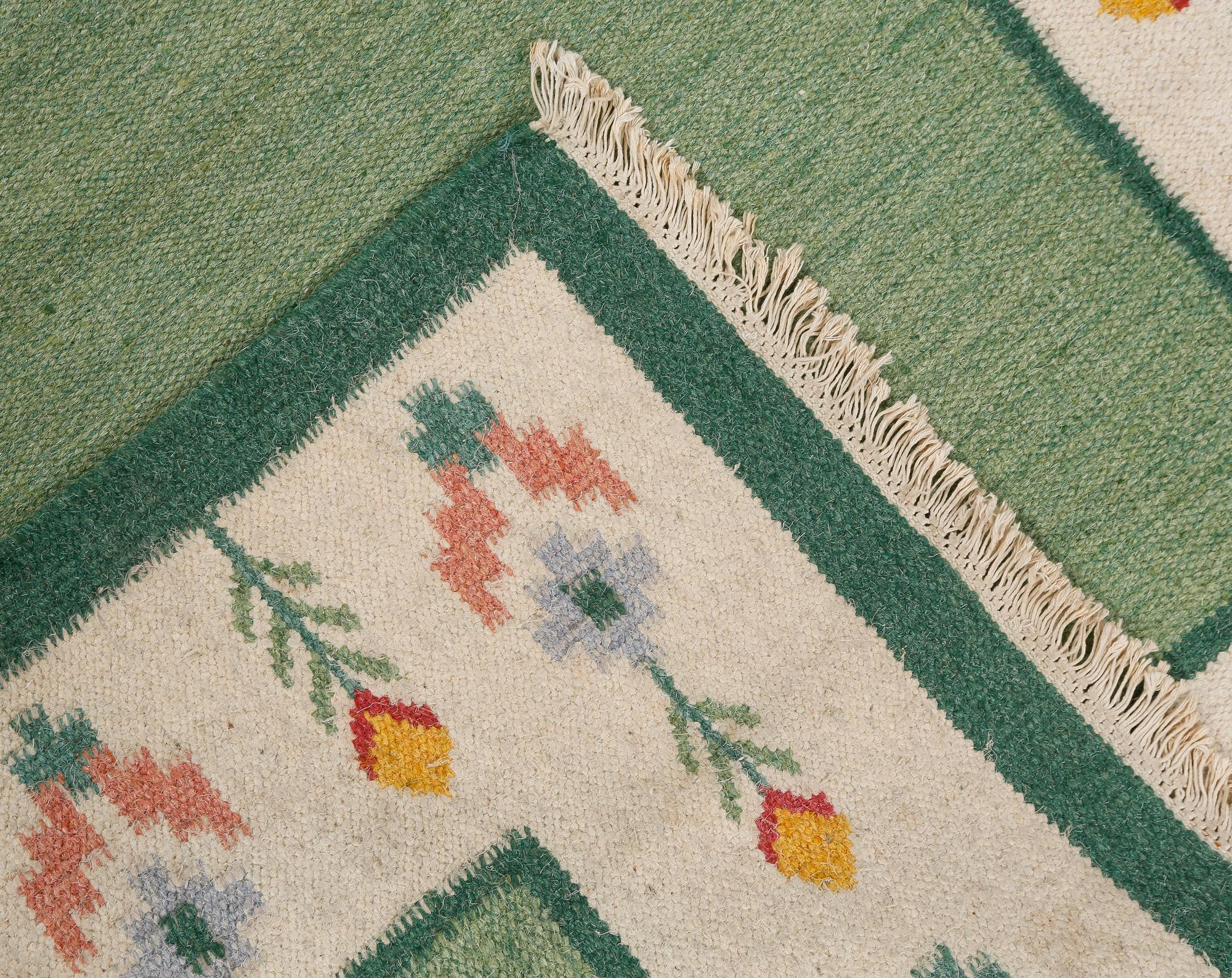 MATTA, rölakan, 1900-talets senare del, 190 x 136 cm.