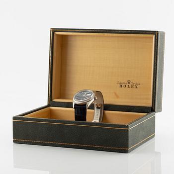Rolex, Day-Date, ca 1970.