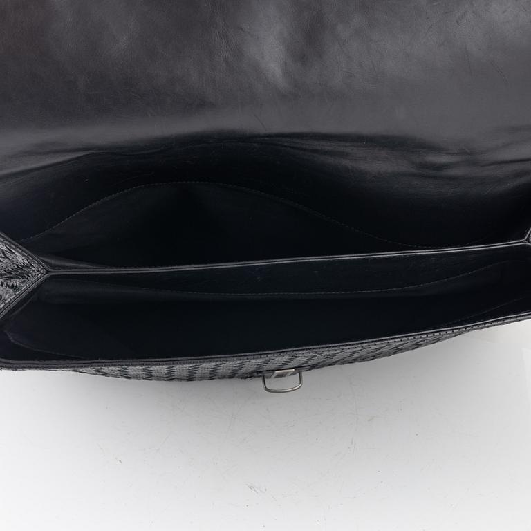 Bottega Veneta, portfolio.