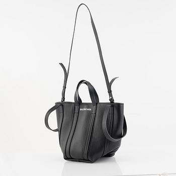 Balenciaga, väska, "Tote bag / Every 2.0".