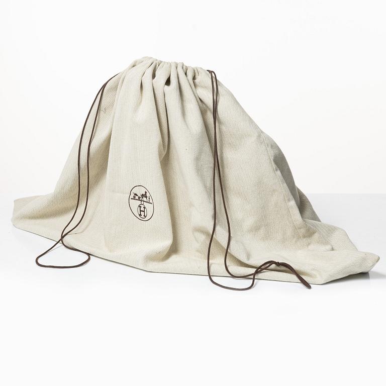 Hermès, Bag, "Birkin 40", 2013.