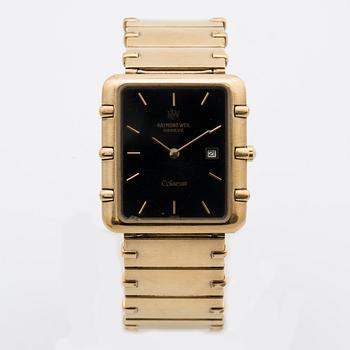 絶対的な信頼 wristwatch, Coliseum, WEIL, RAYMOND 26 Bukowskis - mm, 時計