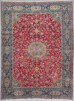 MATTA, old, Persien/Iran, ca 320x240.