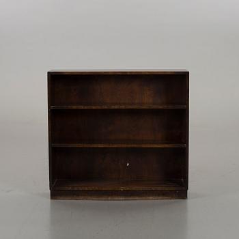 A NORDISKA KOMPANIET BOOK SHELF,