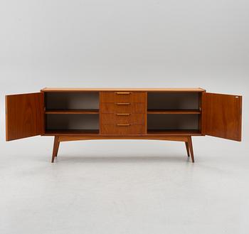 Sideboard, 1950/60-tal.