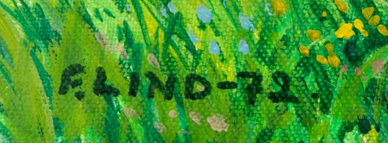 Folke Lind, "Mutation".