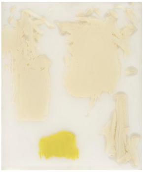 245. Håkan Rehnberg, Untitled.