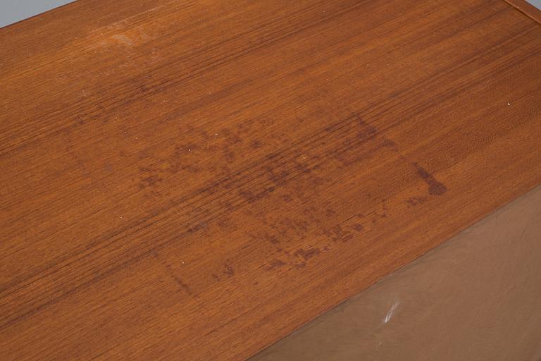 SIDEBOARD, "Gigant", Nils Jonsson, Troeds, 1950/60-tal.