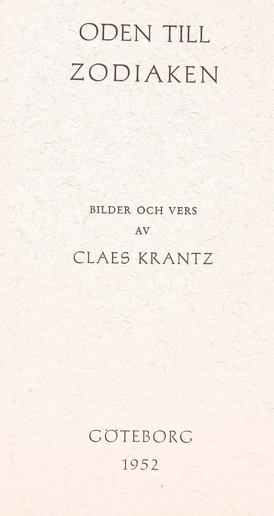 PARTI BÖCKER, 11 st, olika ämnen, bla "Med bue og pil" av Carl Dreyer. 1800-1900-tal.