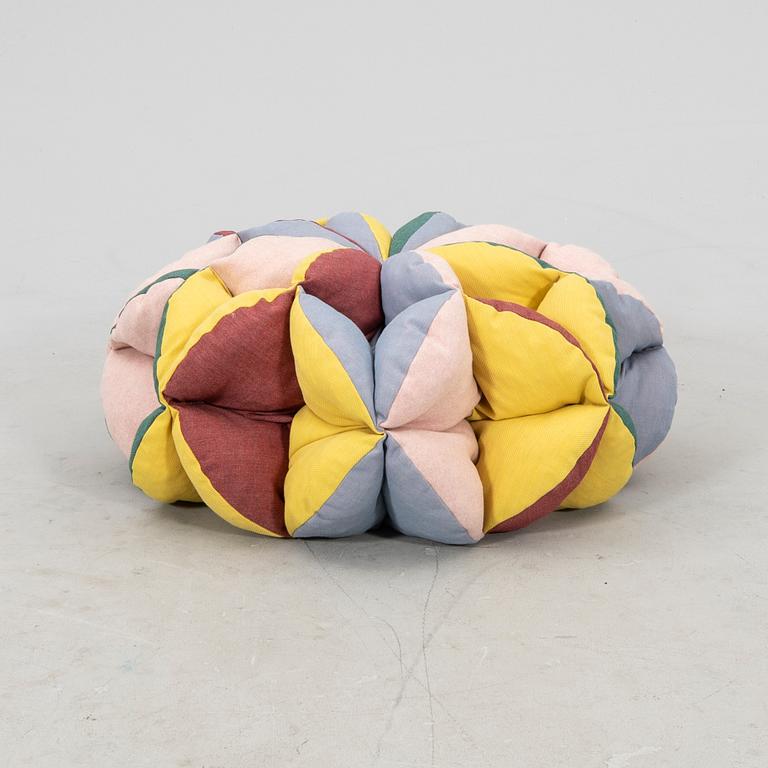 Lisa Hilland,