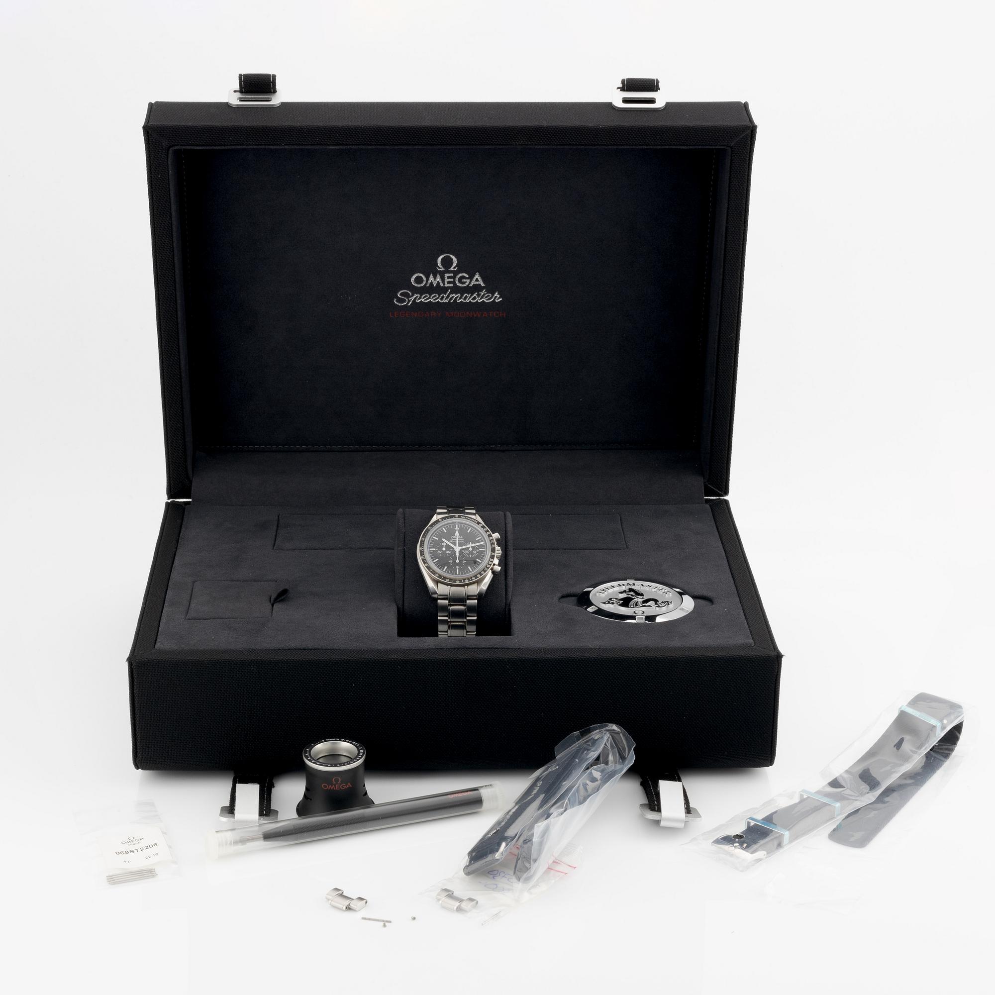 Omega 068st2208 hot sale