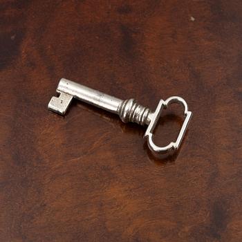 Sekretär,  Swedish Grace, 1900-talets första hälft.