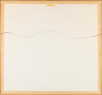 A HAND-COLOURED MAP, copper engraving, 1798.