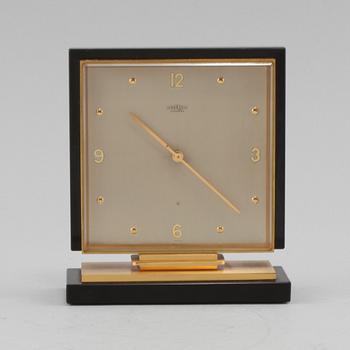 BORDSUR, art deco, Angelus, Schweiz, 1900-talets andra kvartal.