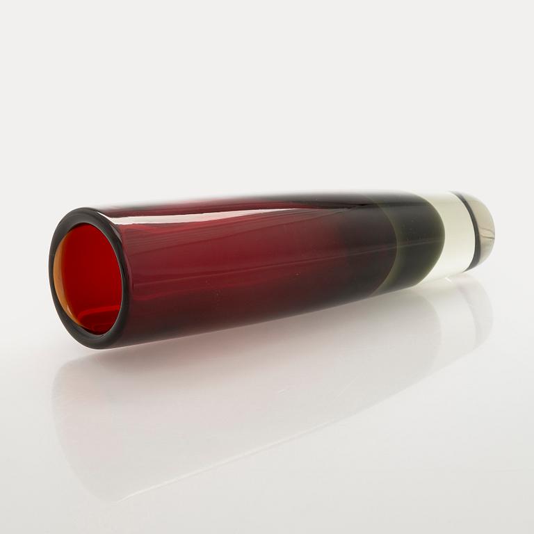 Kaj Franck, vas, "KF 239", signerad K. Franck, Nuutajärvi Notsjö -60.