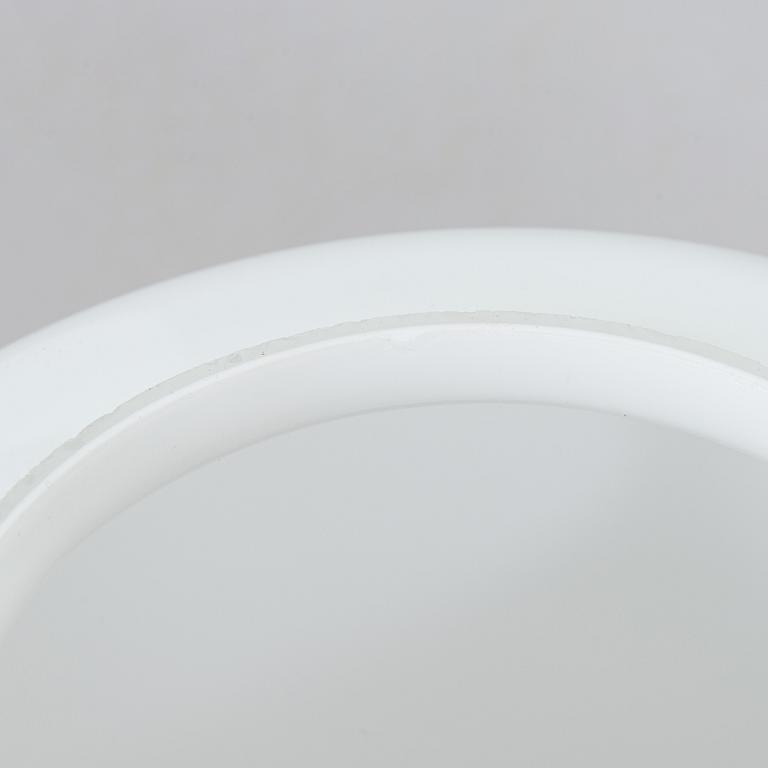 Paavo Tynell, kattovalaisinpari, malli 2028, Taito 1930-luku.