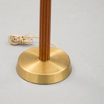 GOLVLAMPA, Hans Bergström, Ateljé Lyktan, 1950-tal.