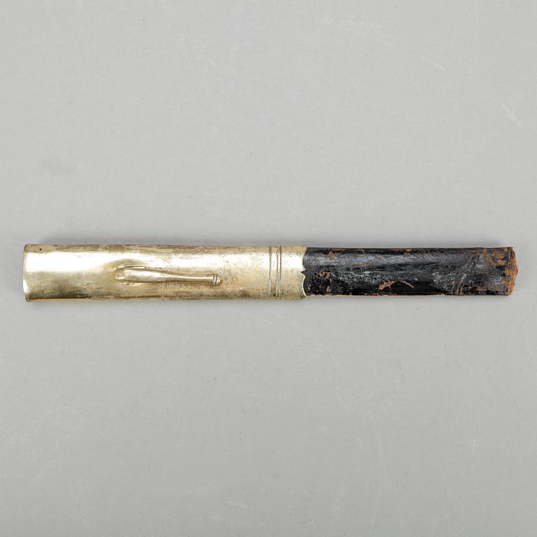 VÄRJA, 1800-tal.