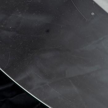 A coffee table from Norrgavel, Sweden.