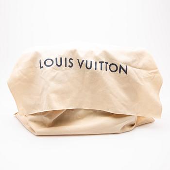 Louis Vuitton, Bag, "OnTheGo MM".