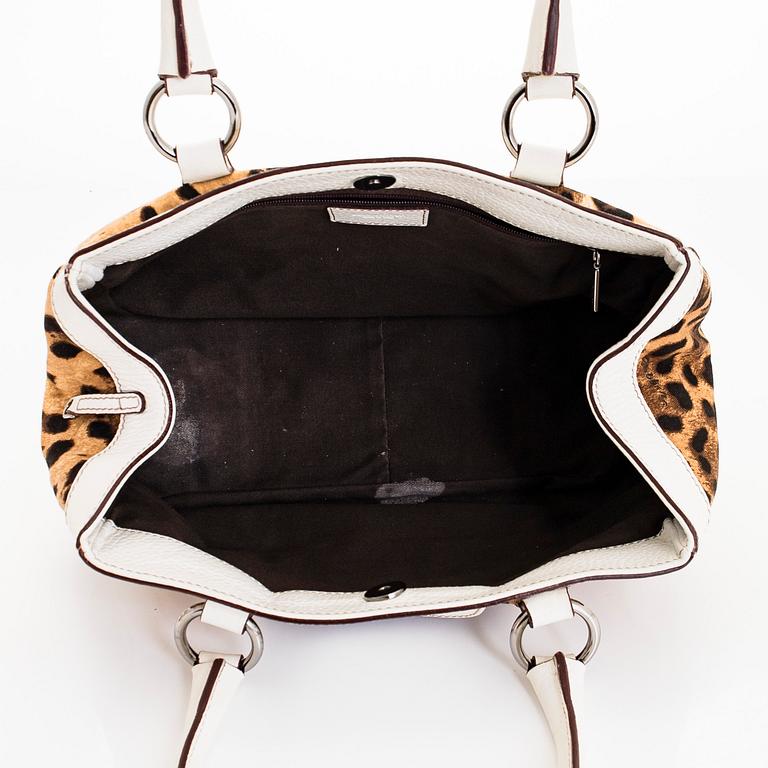 Dolce & Gabbana, bag.