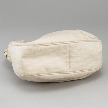 CHRISTIAN DIOR, väska, "Oblique Jacquard Handbag".