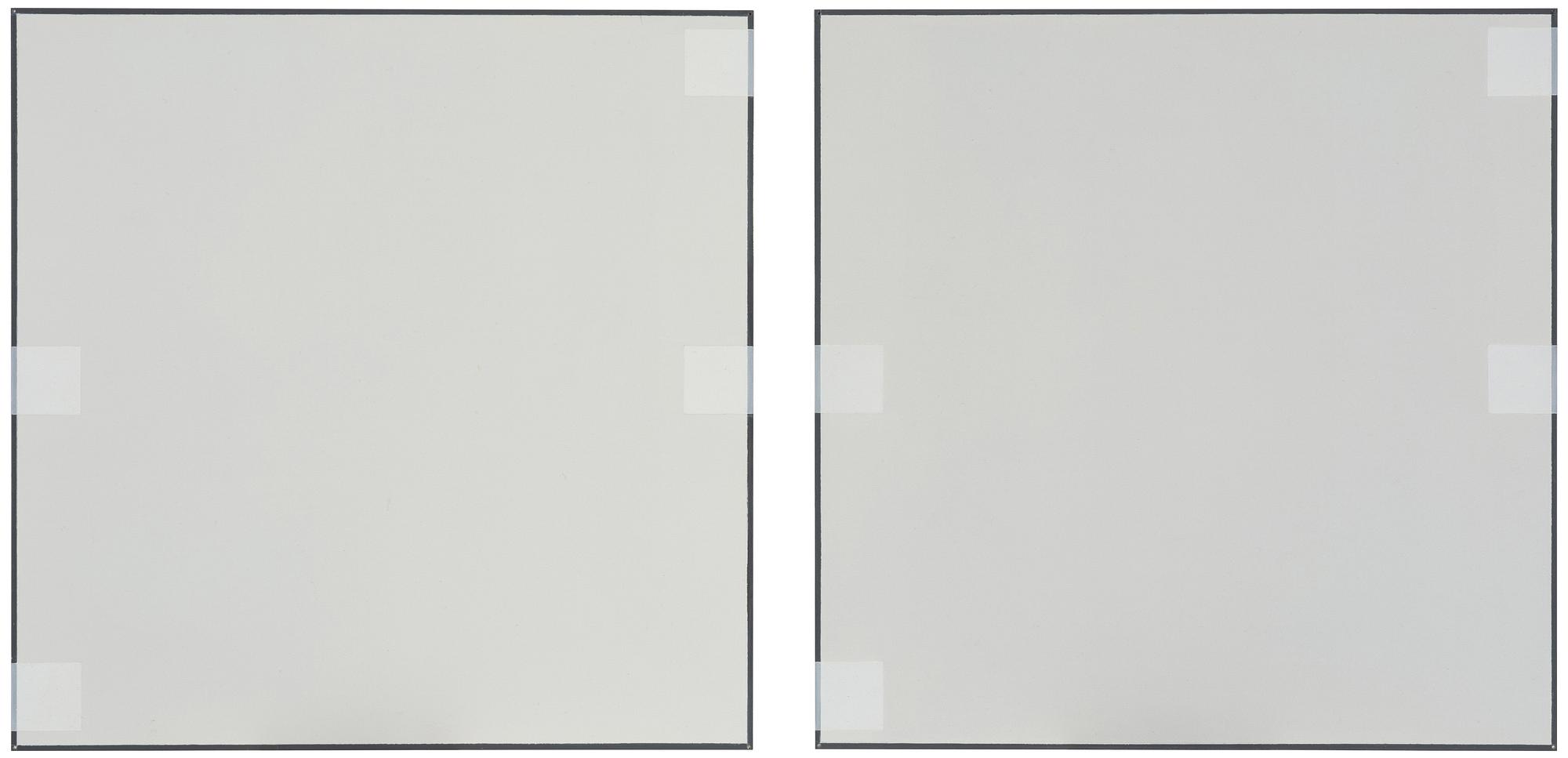 Per Kesselmar, "Flimmer".